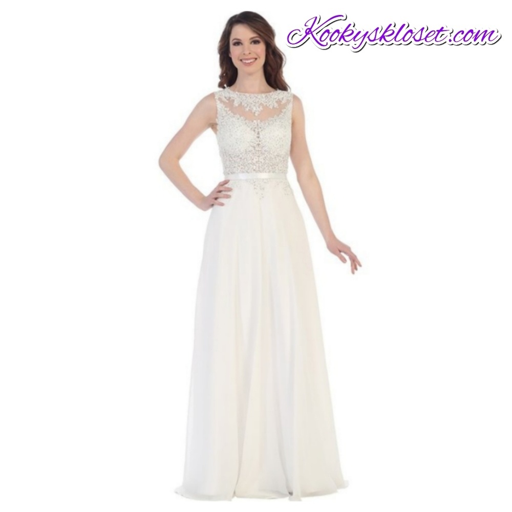 💥BIG SALE💥Elegant Princess Dress